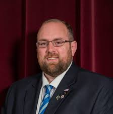 Former Saco mayor wins City Council special election by 3 votes