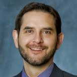 Patrick Stiff Email & Phone Number