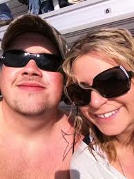 Travis Yonts (@tyonts54)