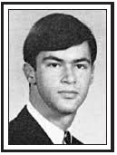 Robert Arters Herr « Yale Class of 1965