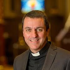 Amazon.com: Simon Patrick Woodman: books, biography, latest update