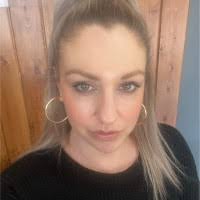 80+ "O'dell" profiles