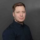 John Siebert ... Michaela Siebert auf xing.com