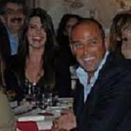 E se i fan di bianca guaccero erano in cerca di una sorpresa, l'hanno trovato. Stefano Bettarini And Bianca Guaccero Dating Gossip News Photos