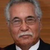 Crespin Family Obituaries