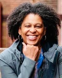 Morton Silver's Instagram, Twitter & Facebook