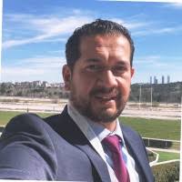 40+ "Pedro Alejandro Torres" profiles