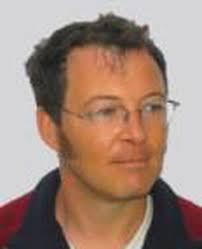 Jean BRAULT (SAINT ETIENNE DE MONTLUC, RENNES)