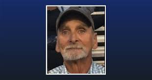 Harry Joseph "Herc" Watkins Jr. Obituary June 2, 2023