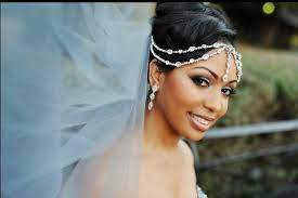 Bridal Forehead Band Bridal Tikka Rhinestone Hair Etsy Bridal Headpiece Vintage Crystal Headpiece Wedding Headpiece Wedding
