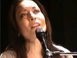 CONCERT REPORT: ANJANI+LEONARD LIVE IN WARSAW