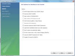 Mysql Mysql Workbench Manual 9 3 1 Creating A Model