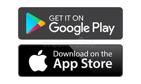 It might have been around on other pla. Google Play App Store Editorial Photo Illustration Of Icons 132993261