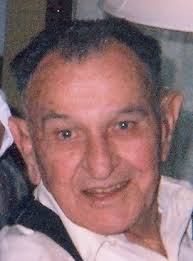 John Dee “J.D.” Guinn (1912-2009)