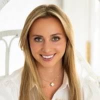 1200+ "Dimaio" profiles