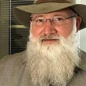 Hodder Family Obituaries