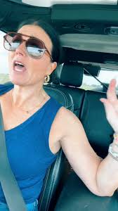 Moral of the story: Choose kindness. You never know what someone is going  through or dealing with. We all have our stuff. So just be kind. Be a good  human. #mentalhealthawareness #mental health ...