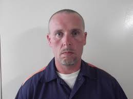 Offender Tracking Information System (OTIS)