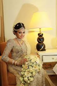 Pin By Mayu On Dream Day Bride Wedding Bells Bridal