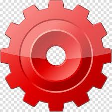 About 150 clipart for 'packet clipart'. Red Packet Transparent Background Png Cliparts Free Download Hiclipart