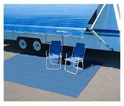 Rv Trailer Camper Outdoor Living Duramat 8x20 Bord Carefree Of Colorado See This Great Product Camping Mat Carefree Awning Camping Furniture