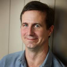 Stuart Harland (@Stuart_Harland)