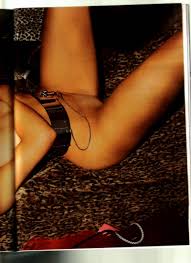 Playboy wwe maria kanellis nude | Picsegg.com