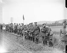 In accordance with its war plan, it ignored russia and moved 25.11.2017 · france vs german army ww1## france vs german army ww1## skip navigation sign in. Western Front World War I Wikipedia