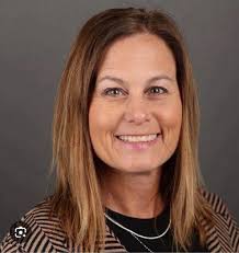 James Sanson-Real Broker, 4425 E Agave Rd, Ste 122, Phoenix, AZ 85044, US