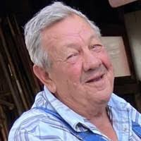 Marlan G. Millard Obituary 2022