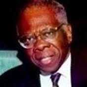 Search James Mcclain Obituaries and Funeral Services