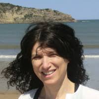 90+ "Ofelia Ofelia" profiles