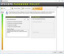 For info on exactly how to install and use this software, describe the instruction manual that you can get in the download area. A Flexible And Robust Password Security Software Purshology