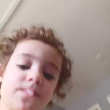 Eagles players to blame for loss