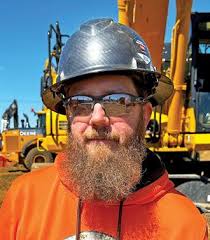 Lowe Construction Co.