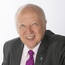 NYSP Wider Partnership conference