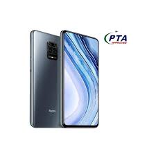 Olx pakistan offers online local classified ads for. Xiaomi Redmi Note 9 Pro 128gb Interstellar Gray Price In Pakistan Buy Xiaomi Redmi Note 9 Pro 128gb Dual Sim Ishopping Pk Online Secure Shopping In Pakistan