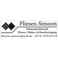 114, 38304, adersheim, wolfenbüttel deutschland inklusive kontaktdaten wie adresse, telefonnummer, webseite, anfahrtsplan u.a. Fliesen 4x In Wolfenbuttel