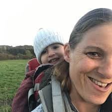 Can anyone recommend a good local tree surgeon please?