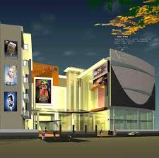 Ns Cinemas Narayani Mall Hetauda Videos Facebook If in case any show time is not correct, please notify us on the comment box below. facebook