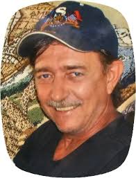 Obituary information for Franklin Darrell Flack Sr.