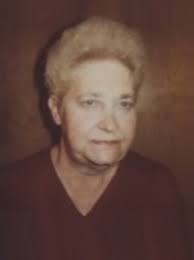 Obituary for Jenese Hendricks