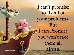 Nice Inspirational Love Quotes For Long Distance Relationships Distance Relationship Quotes Inspirational Quotes About Love Long Distance Relationship Quotes