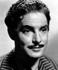 Robert Donat :: Biography (1905-1958) :: Gallery