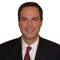 Alan Cuthbertson Email & Phone Number