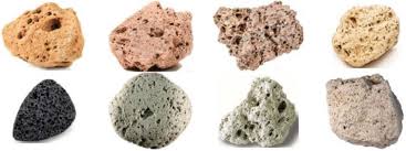 Natural pumice stone(34). | Download Scientific Diagram