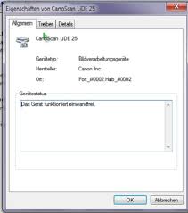 Entdecke rezepte, einrichtungsideen, stilinterpretationen und andere ideen zum ausprobieren. Win 7 Und Canoscan Lide 20