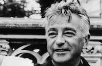 The Guilt of Janet Ames (1947)