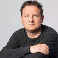 Stephan Schwarz Email & Phone Number