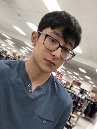 Brian Shrestha Portfolio